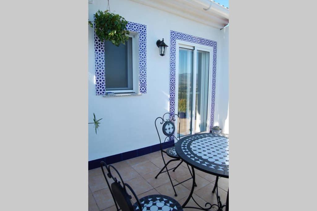 One bedroom penthouse - Housity