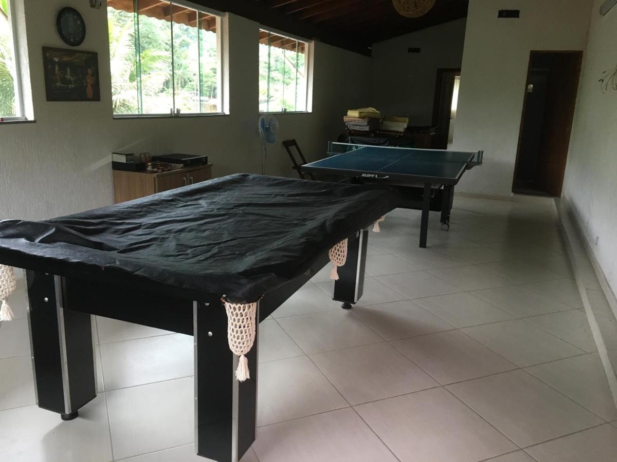 Takeo's House - Housity