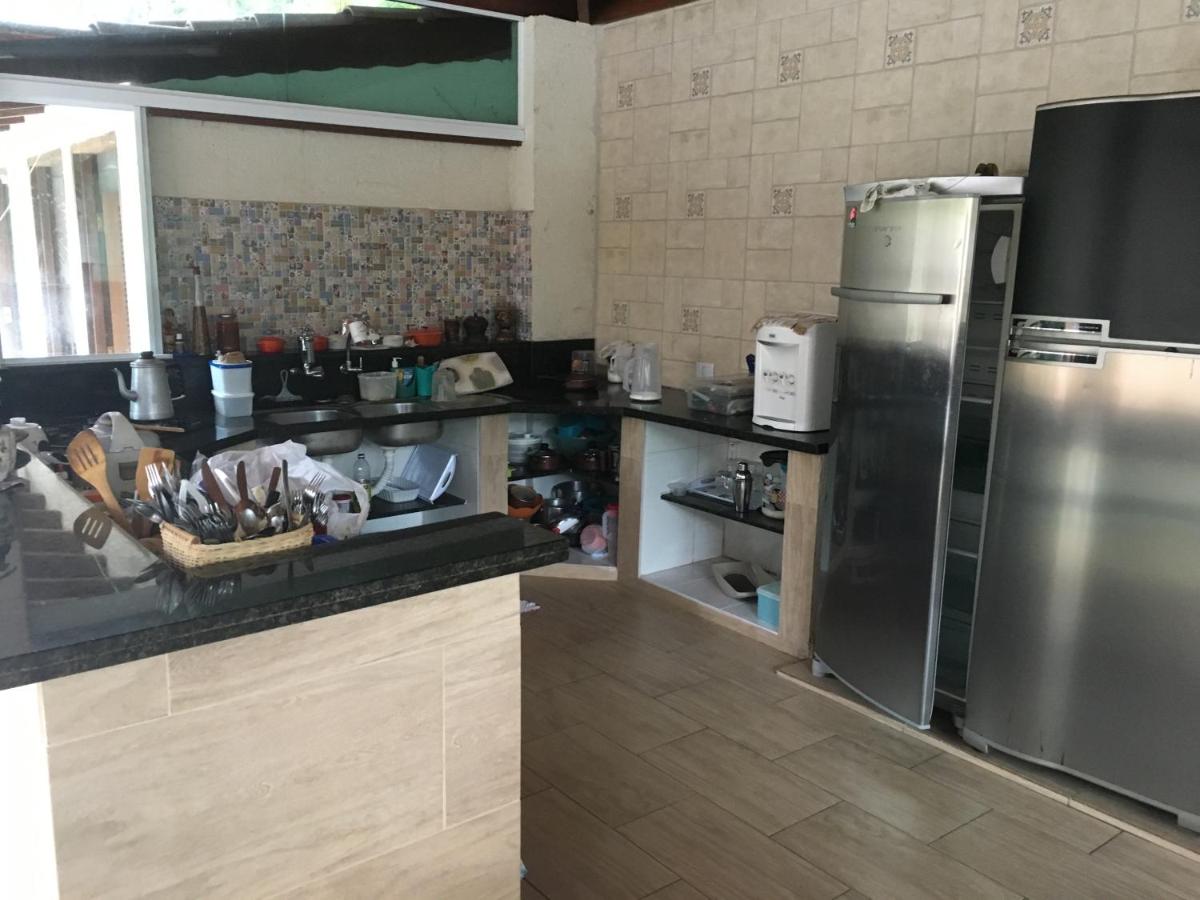 Takeo's House - Housity