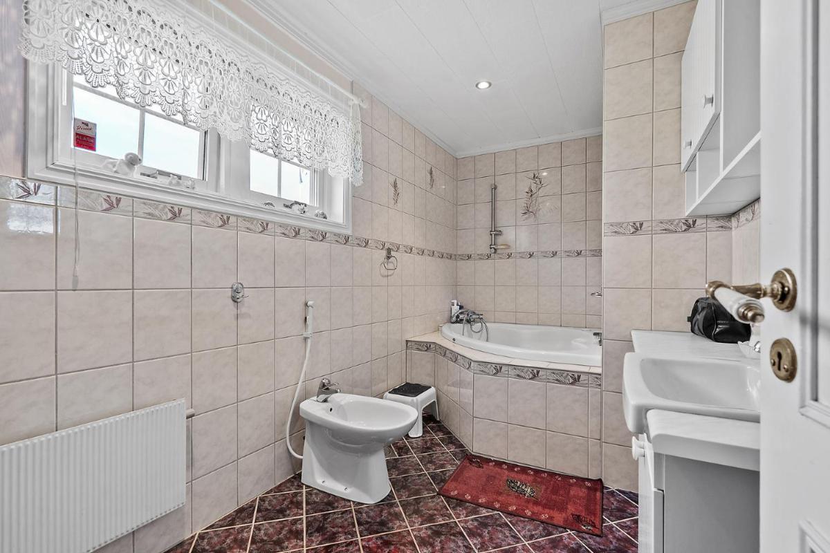 Villa Reinebringen - Housity
