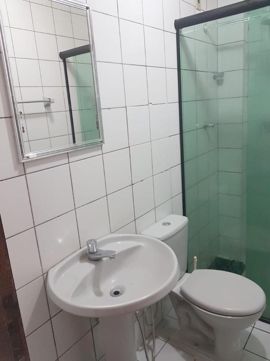 Portal do Atalaia ll em Salinas-PA - Housity