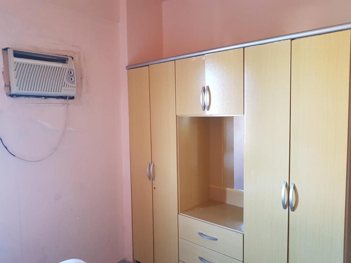 Portal do Atalaia ll em Salinas-PA - Housity