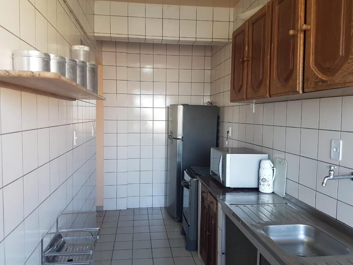 Portal do Atalaia ll em Salinas-PA - Housity