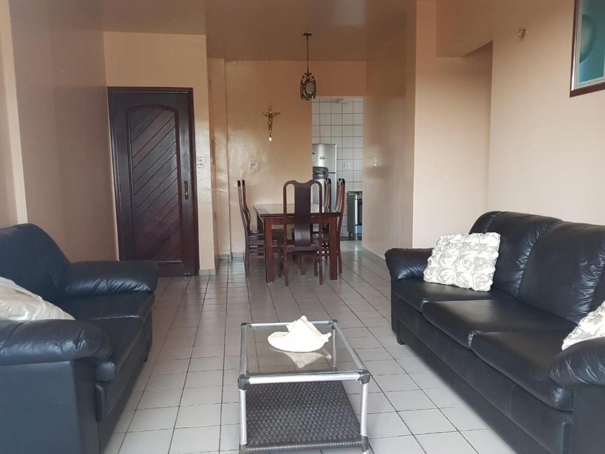 Portal do Atalaia ll em Salinas-PA - Housity