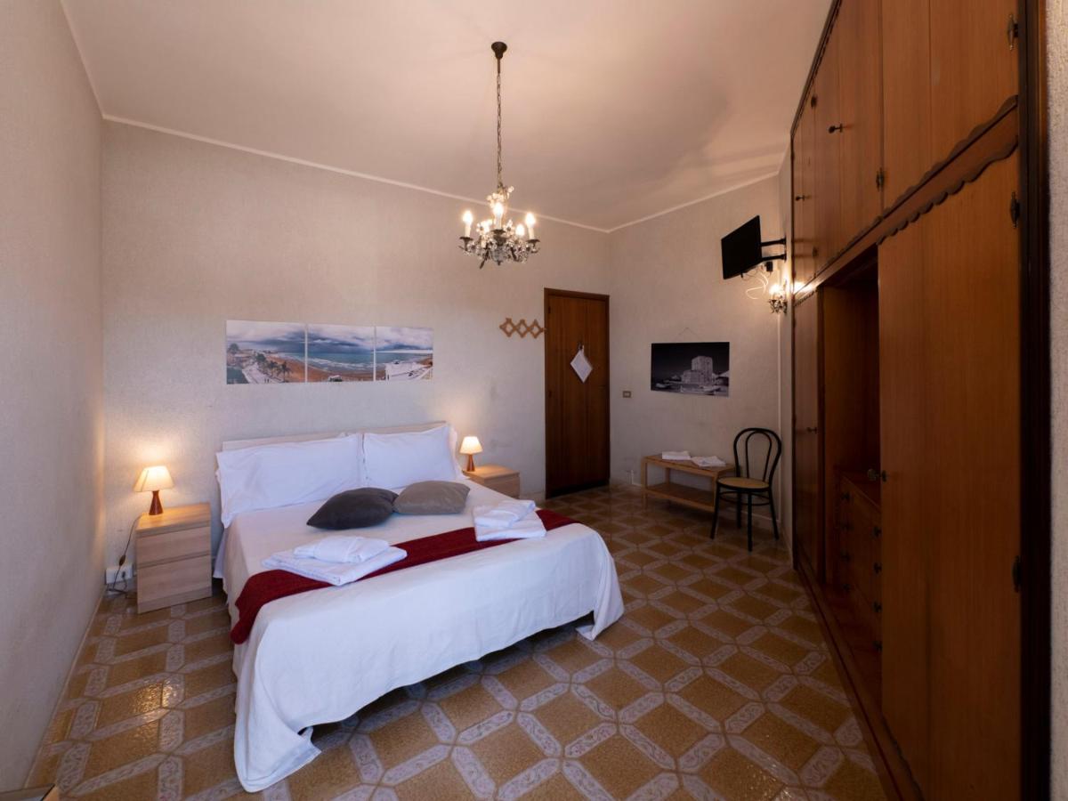 L\'Onda - Housity