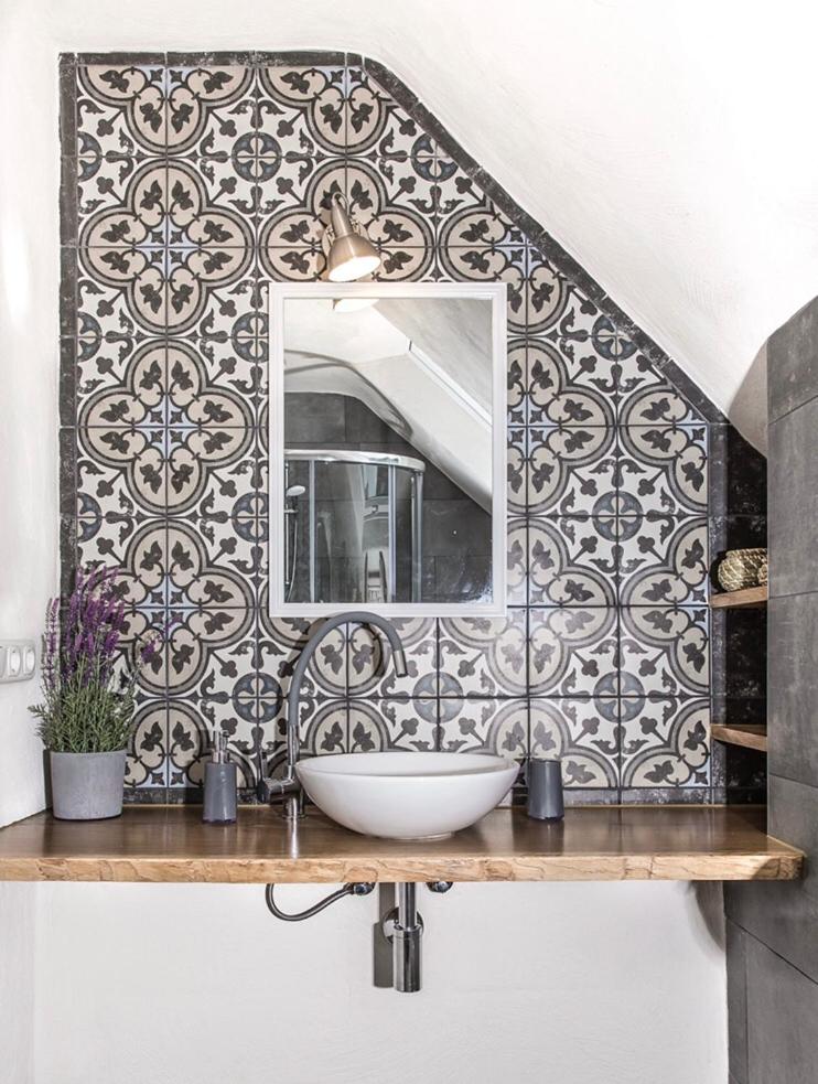 Lober´s Ferienhaus **** - Housity