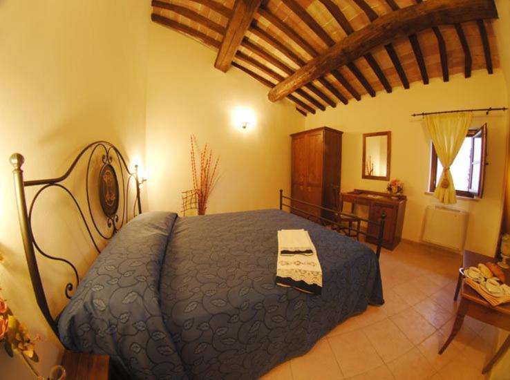 Grand Relais Laurenti - Housity