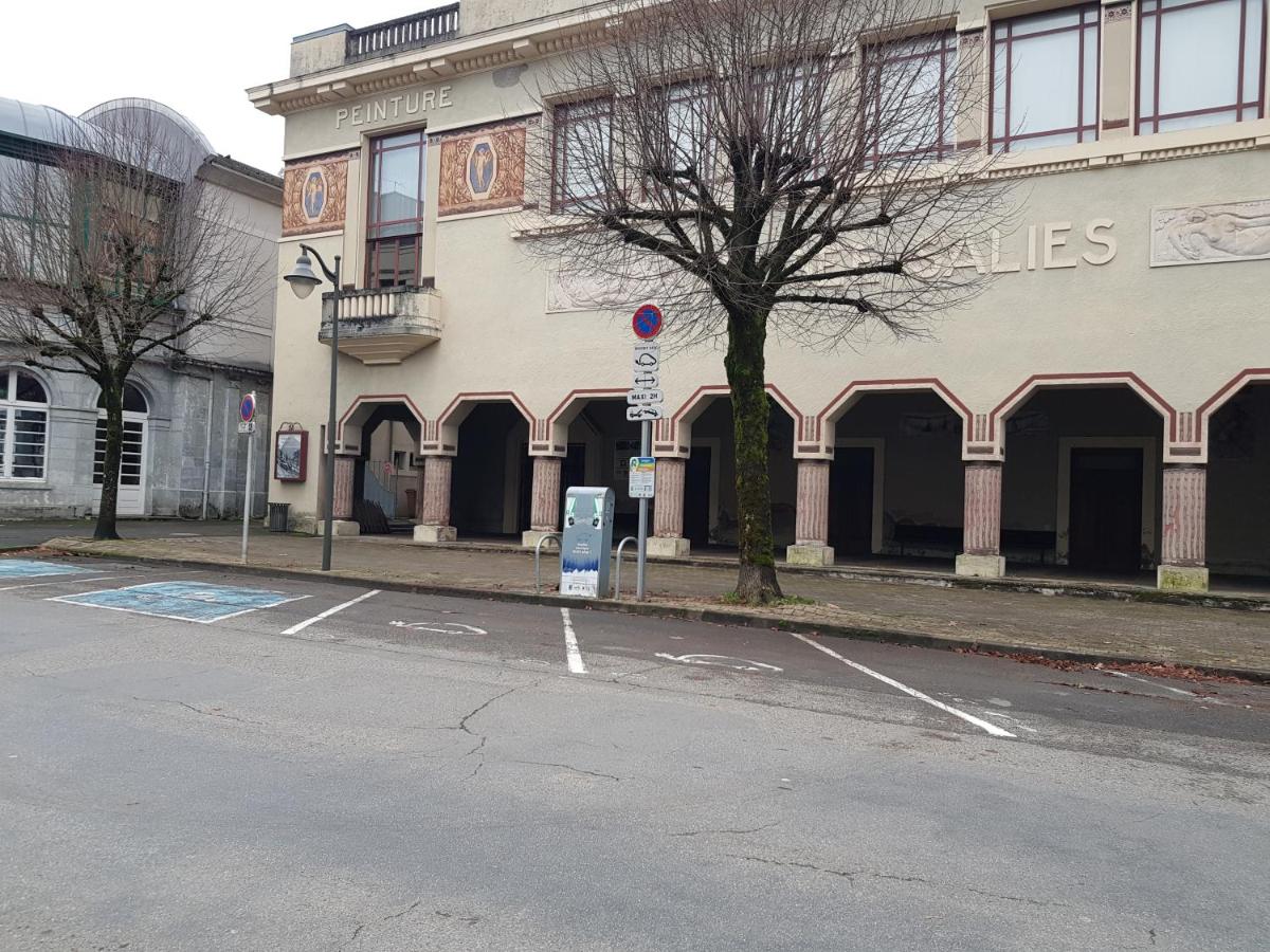 VANILLE - Housity