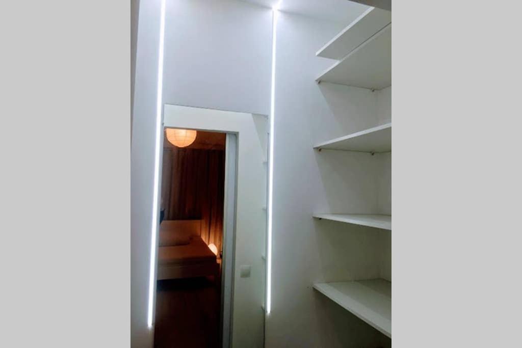 Loft 2кімнатні Апартаменти Сучасний ремонт WiFi - Housity