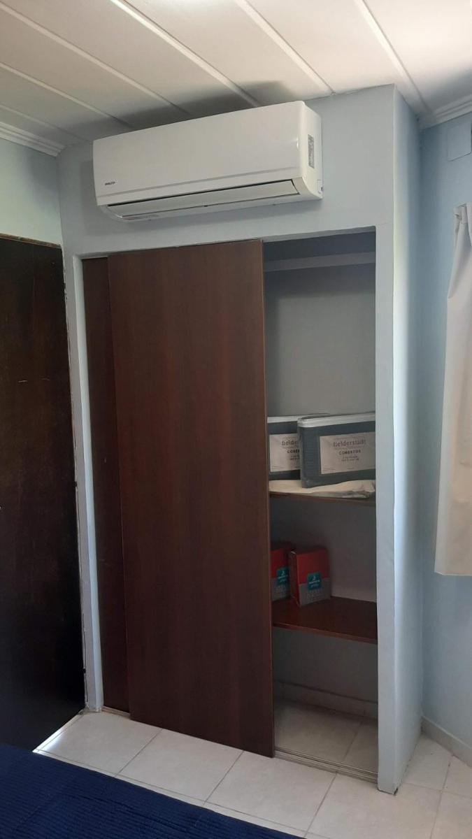 Departamento cómodo, muy iluminado y bien ubicado. - Housity