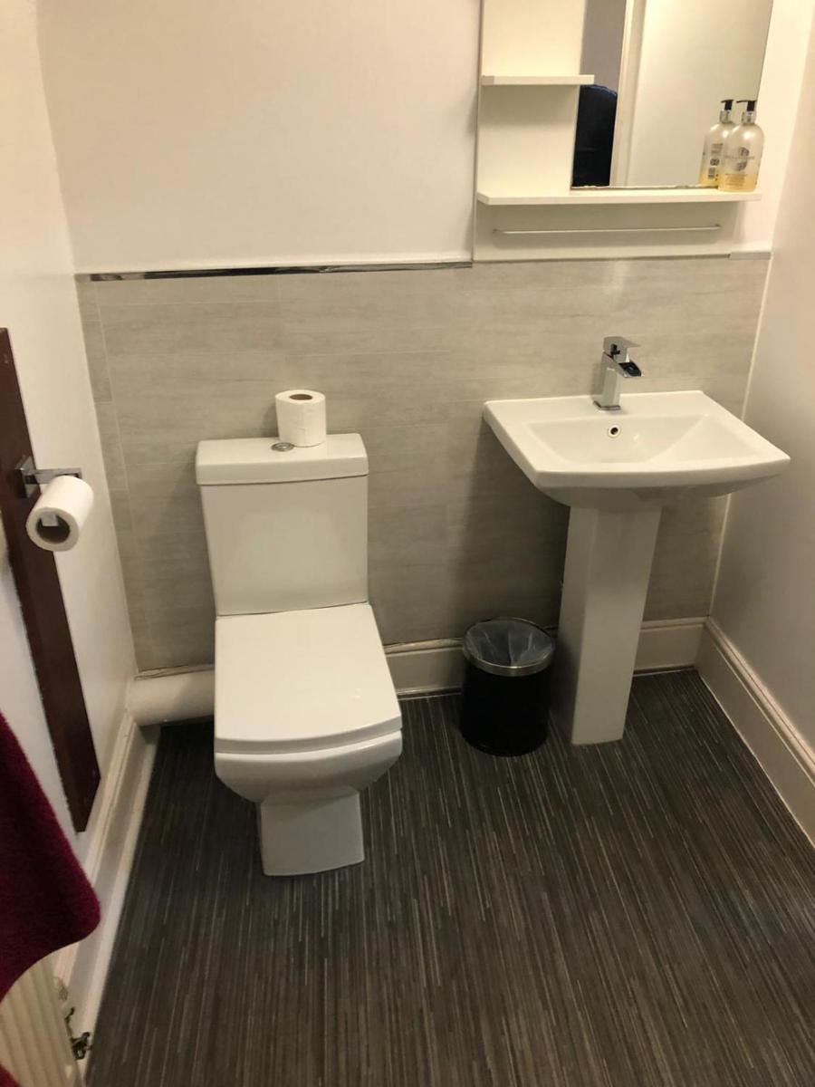 Don Valley hotel Sheffield arena - Housity