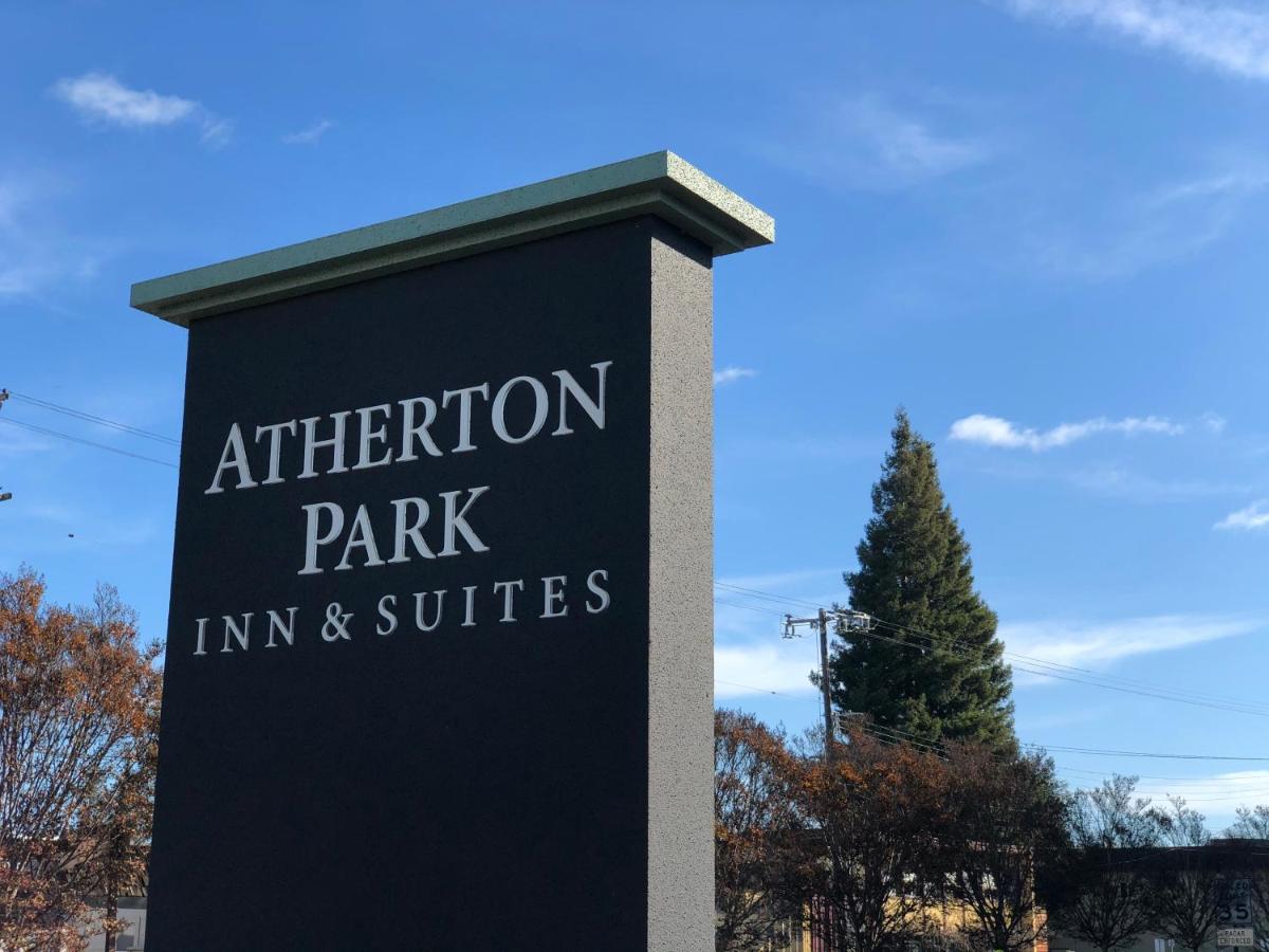 Atherton Park Inn and Suites - Housity