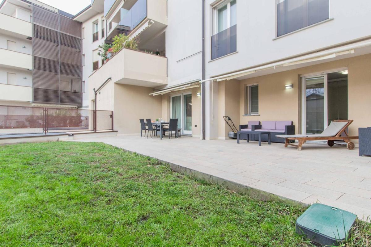 Venturini Guest House - Housity