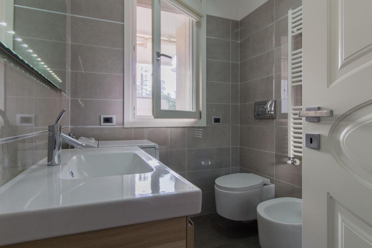 Venturini Guest House - Housity