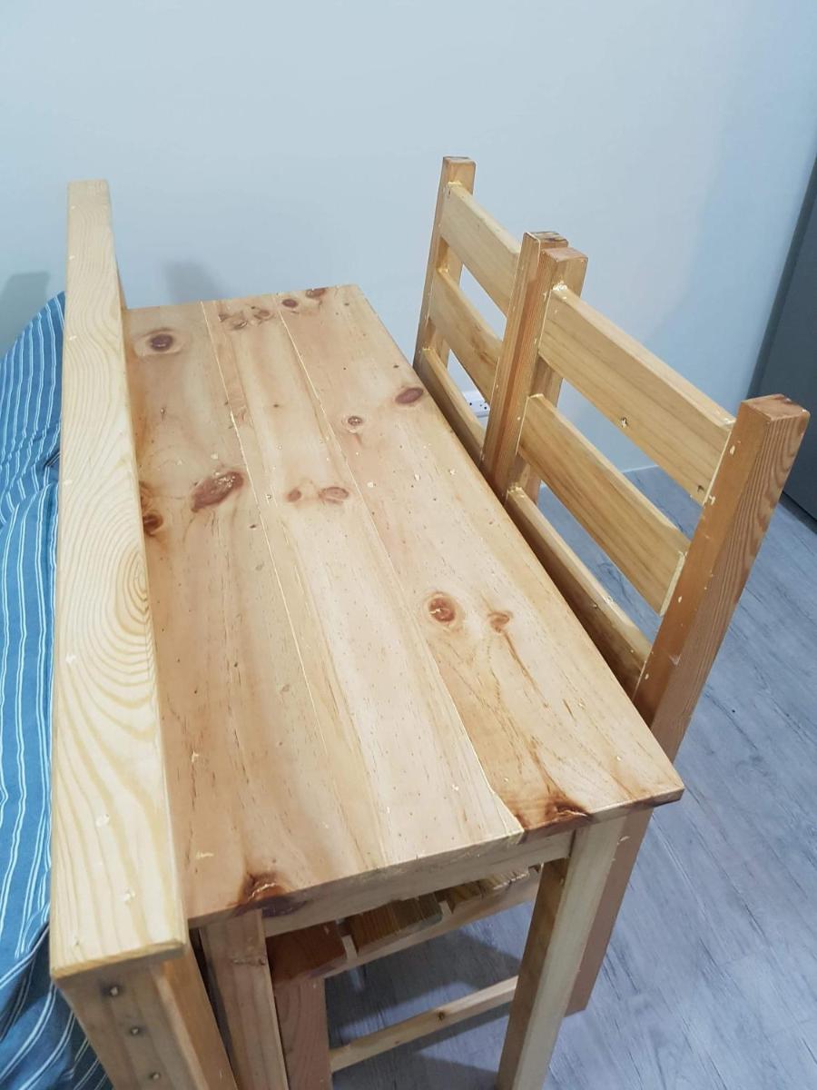 Amaia Steps Altaraza Staycation - Housity