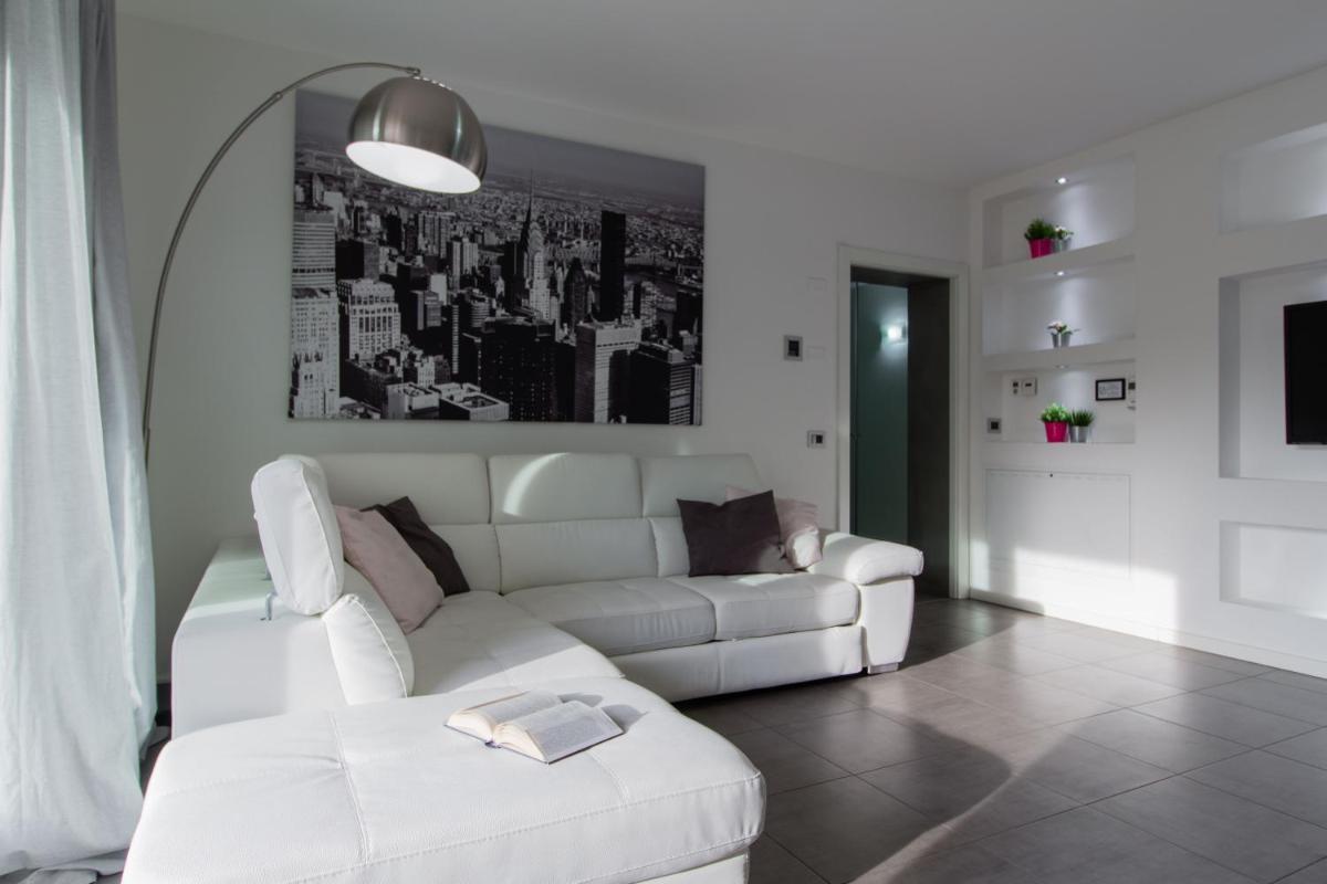 Venturini Guest House - Housity