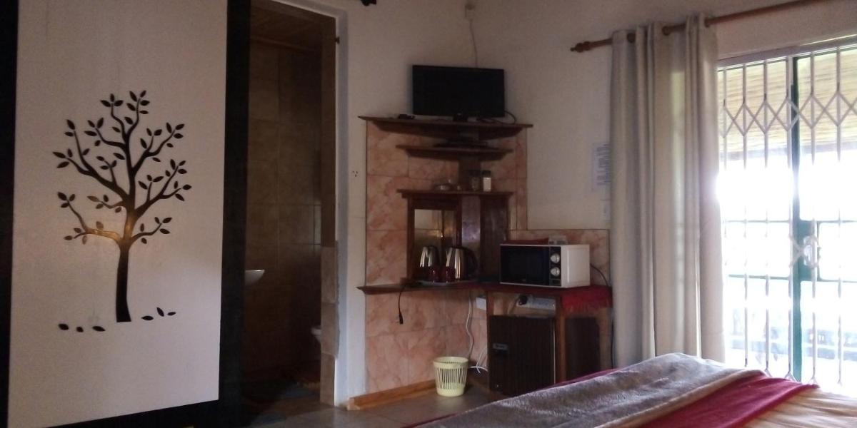 Old Post Office Inn - Housity