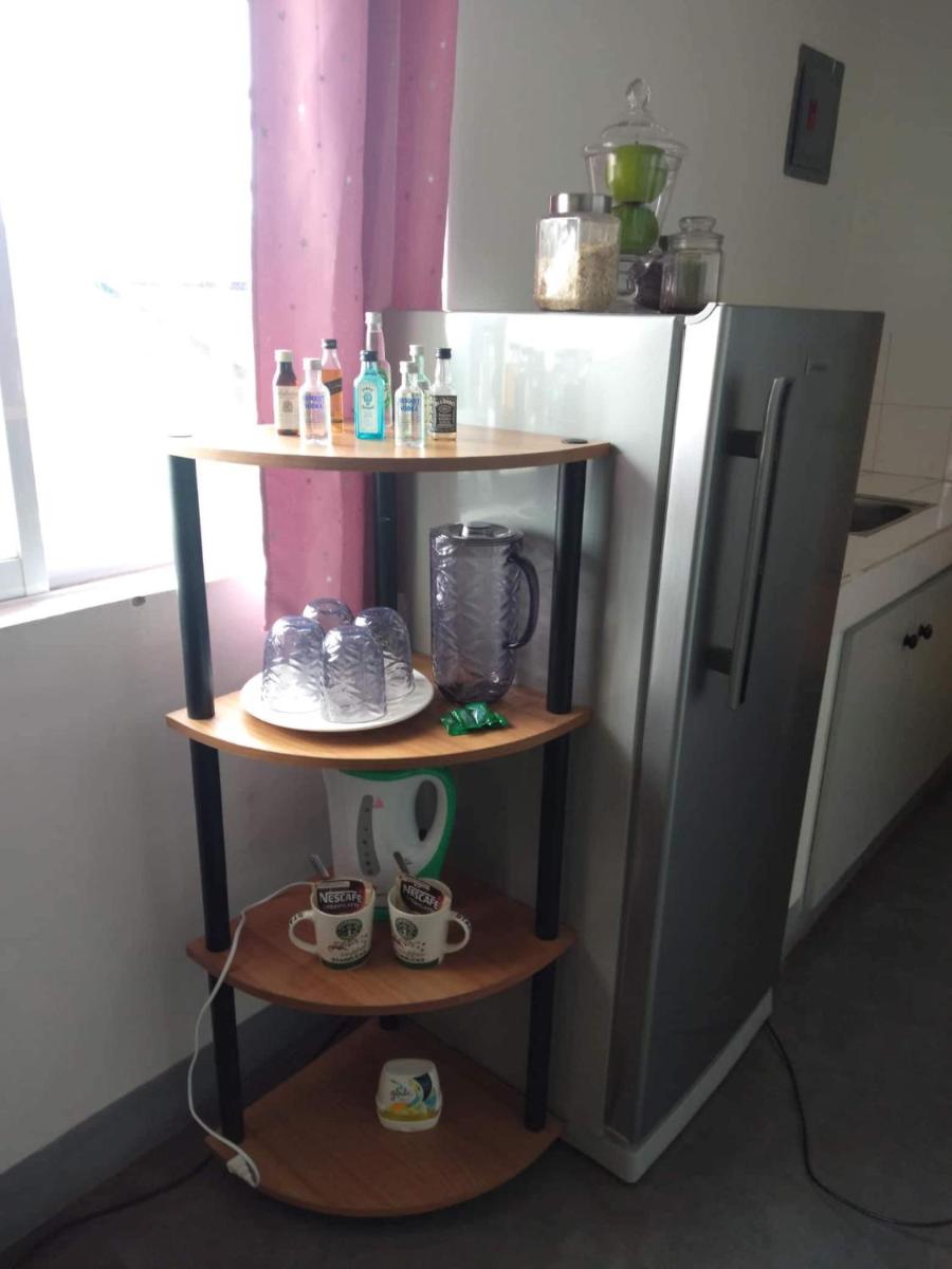 641 F A M I L Y with FREE WIFI & NETFLIX! - Housity