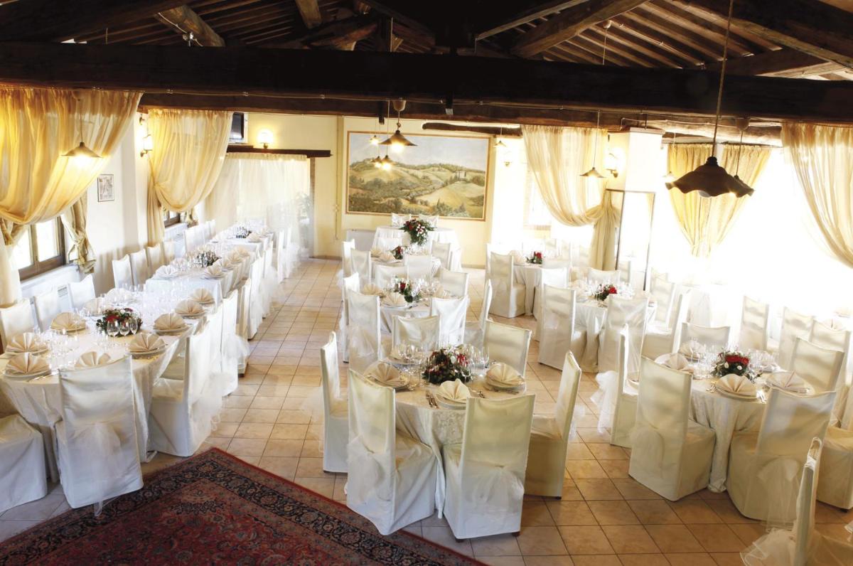 Grand Relais Laurenti - Housity