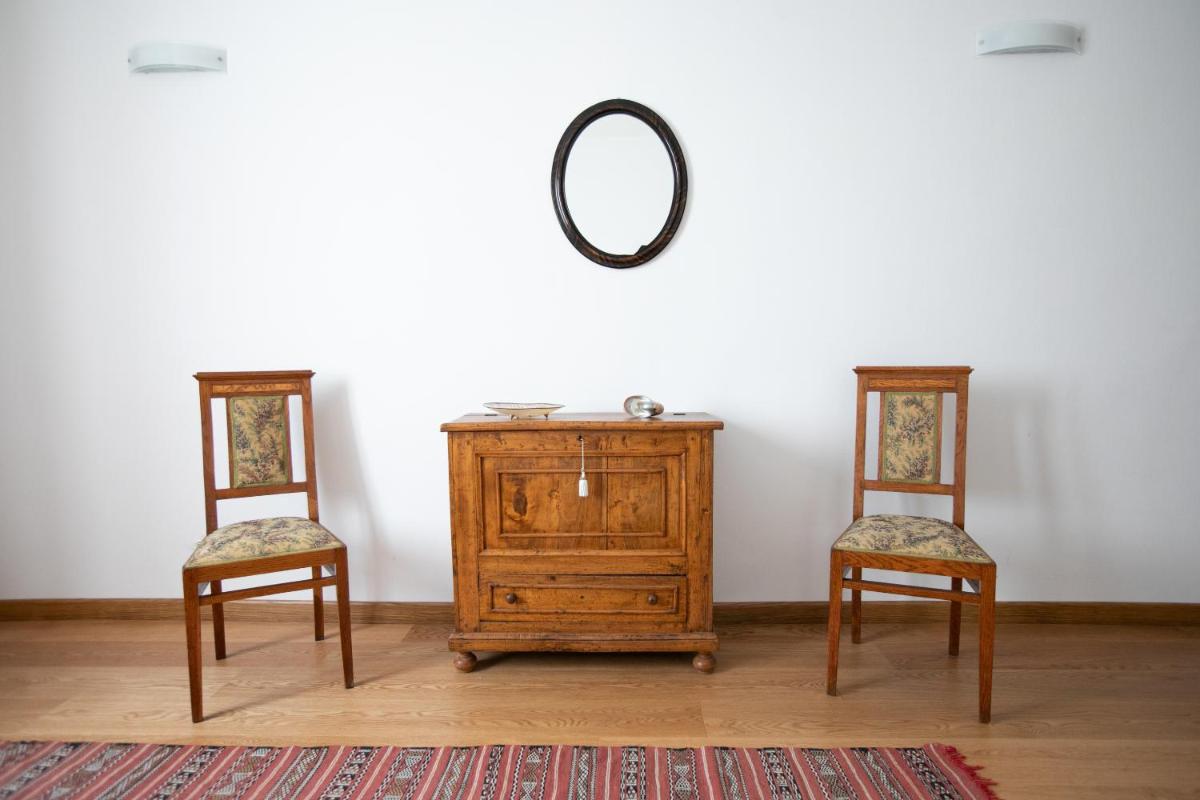 IseoLakeRental - Borgo Lago - Housity