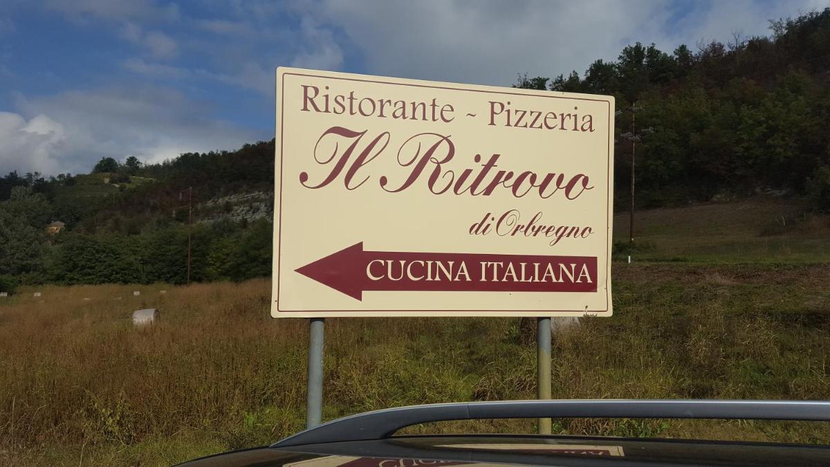 Appartamento Mestrino - Housity