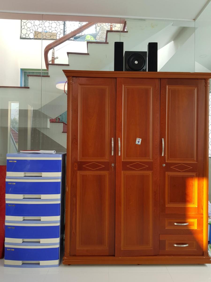 HOMESTAY VILLA - Housity