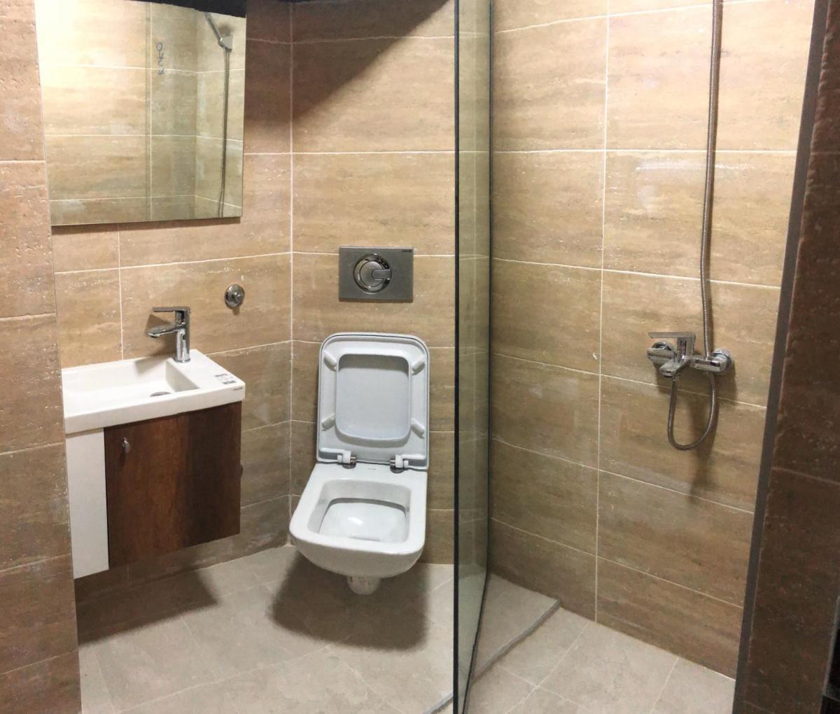 Hotel Fersped - Housity