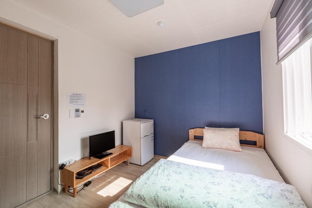 Gongju Ein Haus - Housity