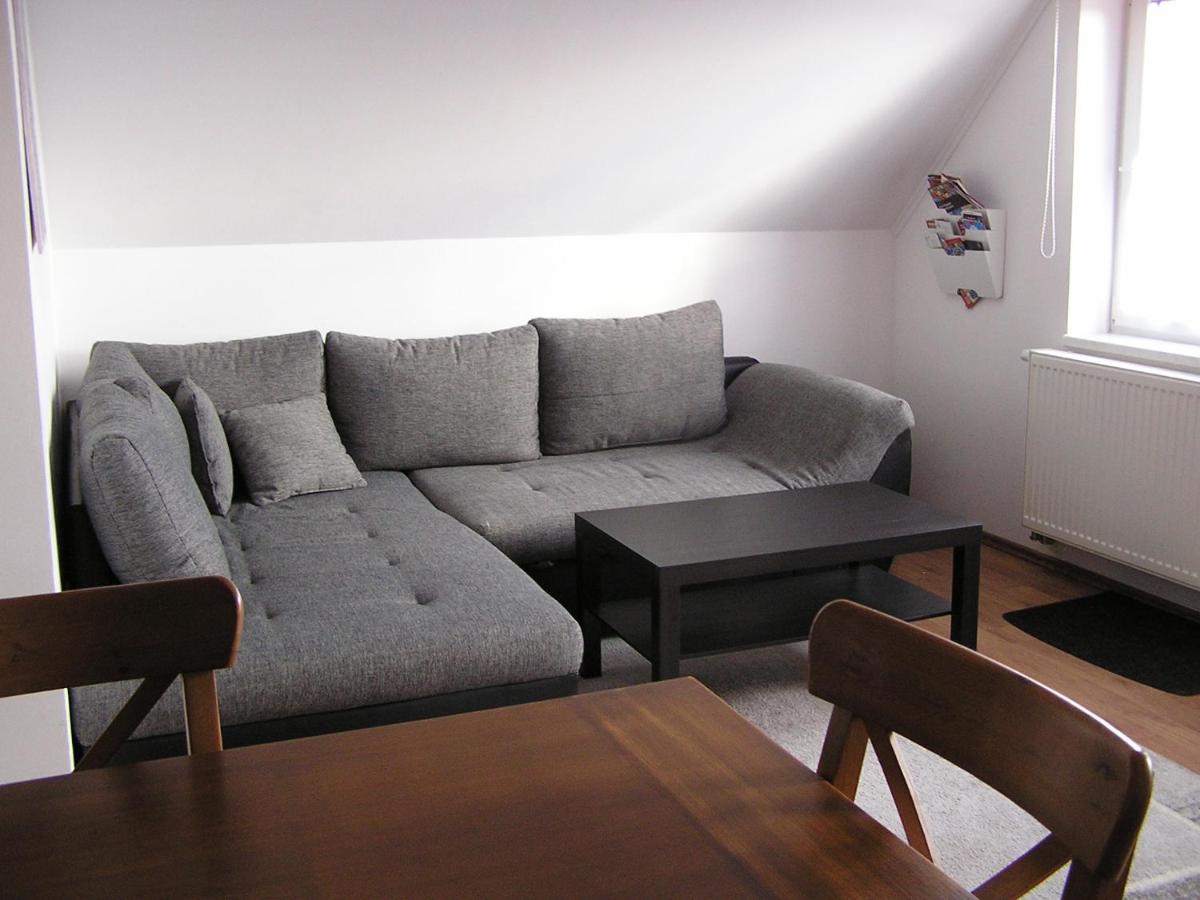 Haus Thomas - Housity
