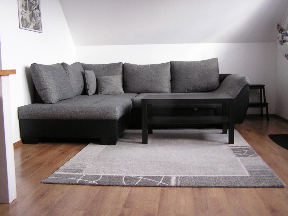 Haus Thomas - Housity