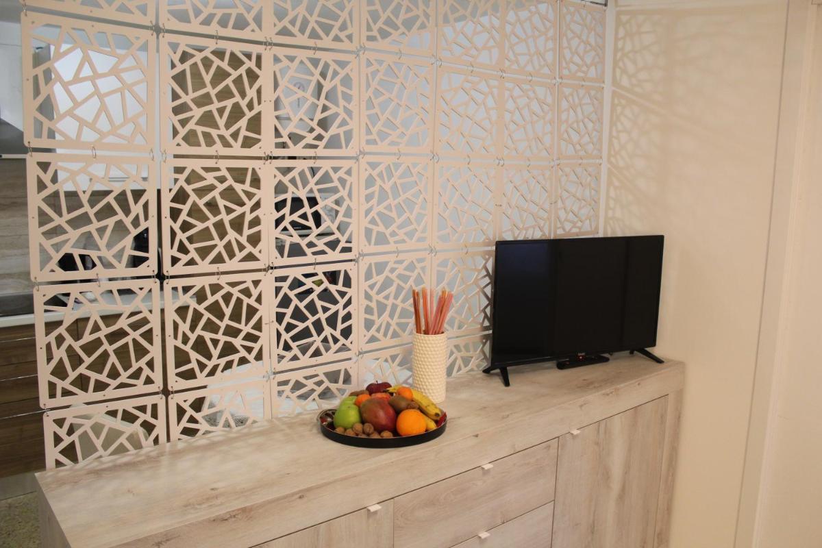 SUITE113 - Housity