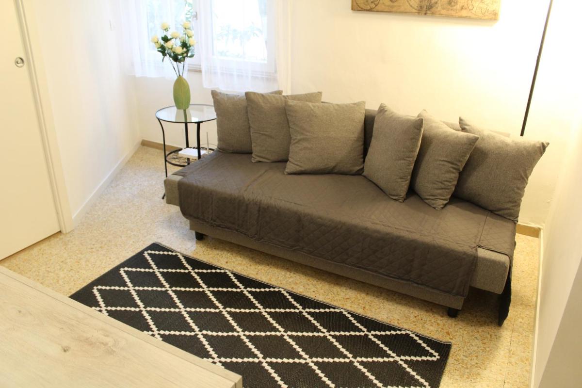 SUITE113 - Housity