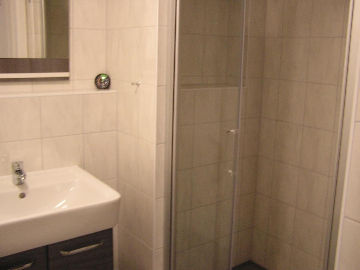 Haus Thomas II - Housity