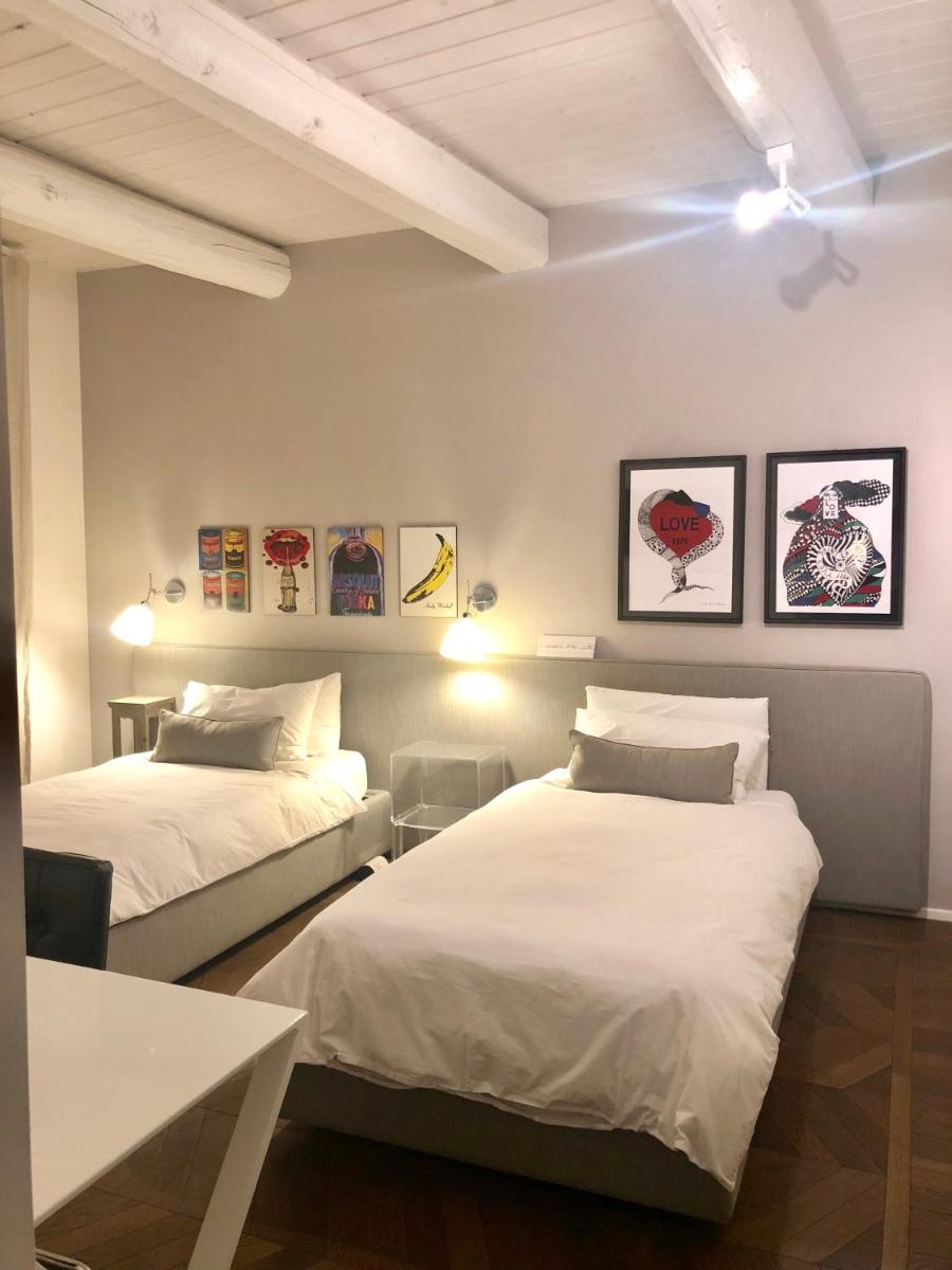 Luxury My home - Housity