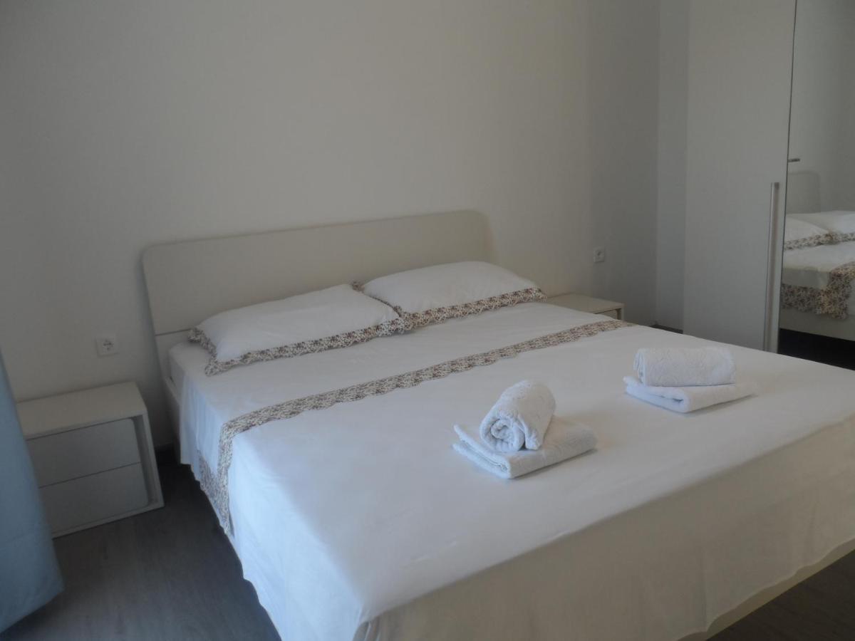 Apartmani Dropulić - Housity