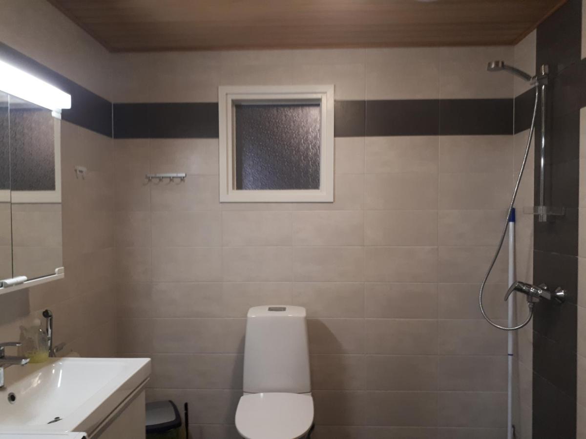 Modern Slope Apartment - Housity