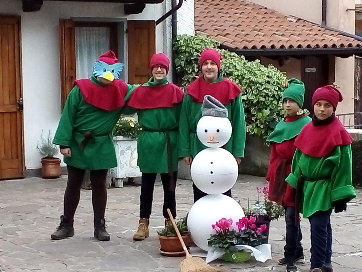 B&B Curtif - Housity