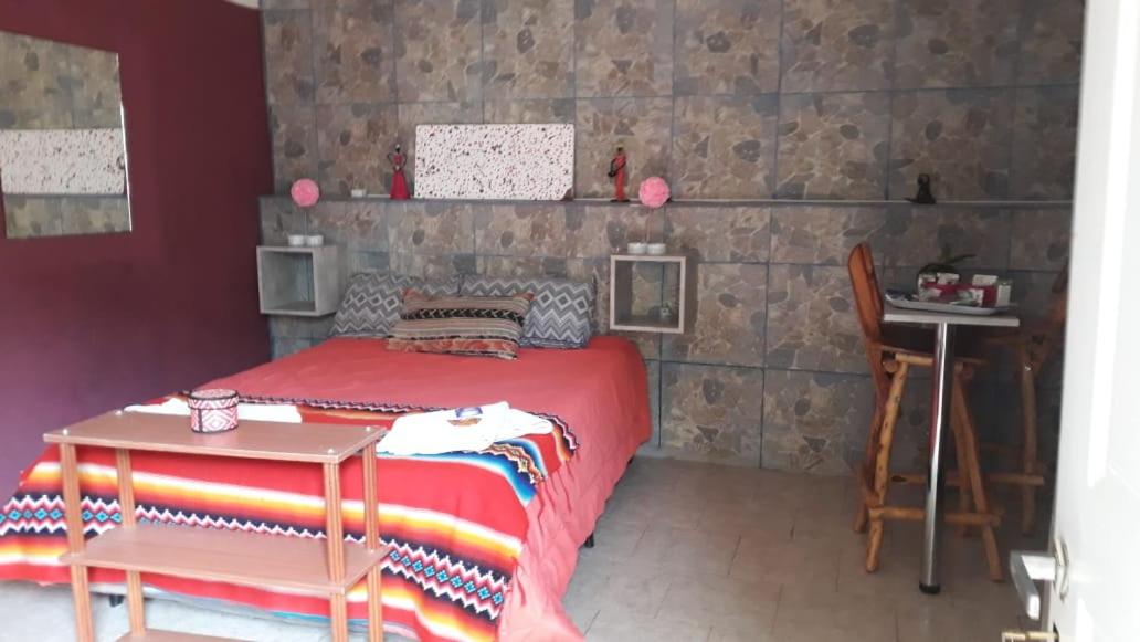 Cascadas Departamentos - Housity