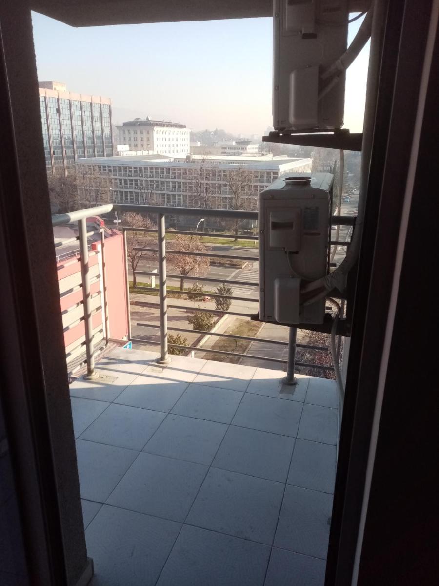 FLAMANITA APARTMENTS - Housity