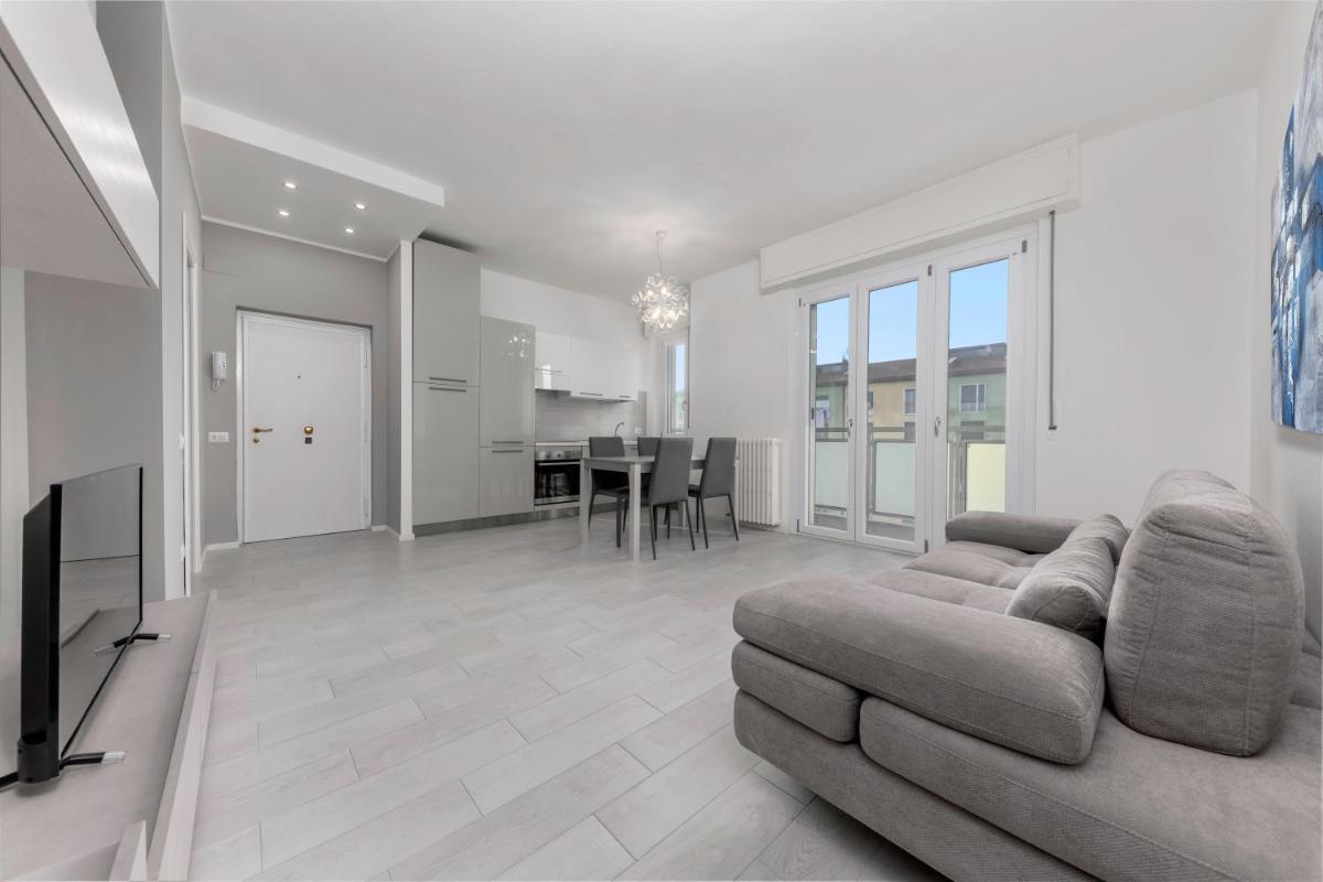 Casa da Suite Astra - Housity