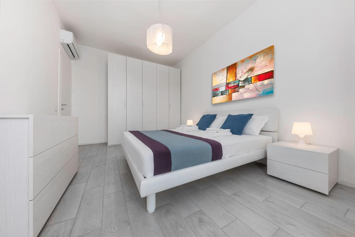 Casa da Suite Astra - Housity