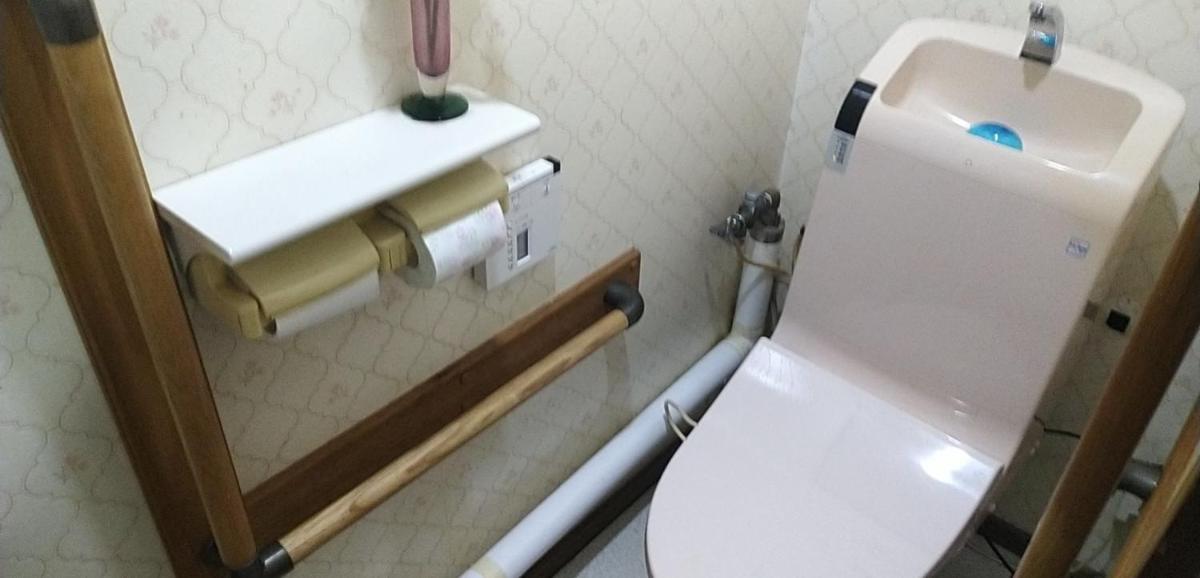 Showai / Vacation STAY 65826 - Housity
