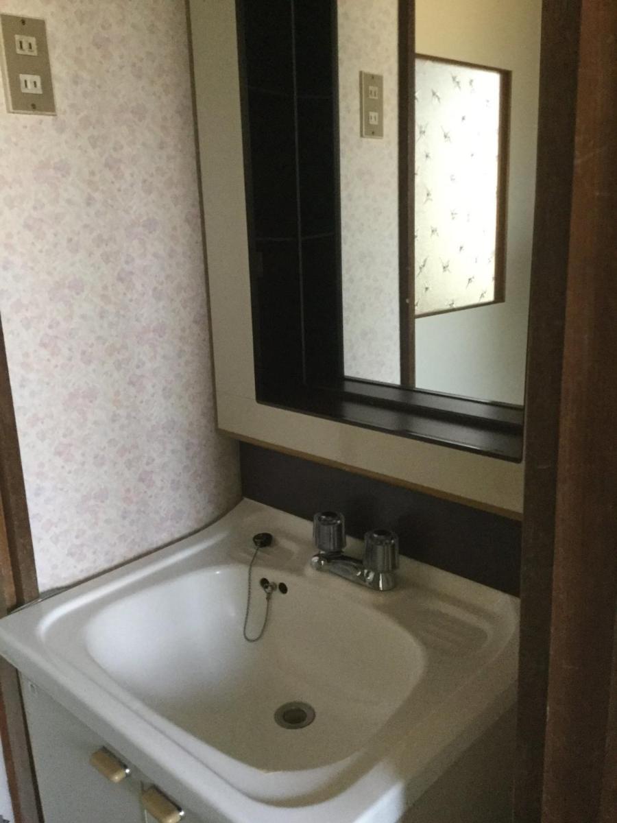 Showai / Vacation STAY 65826 - Housity