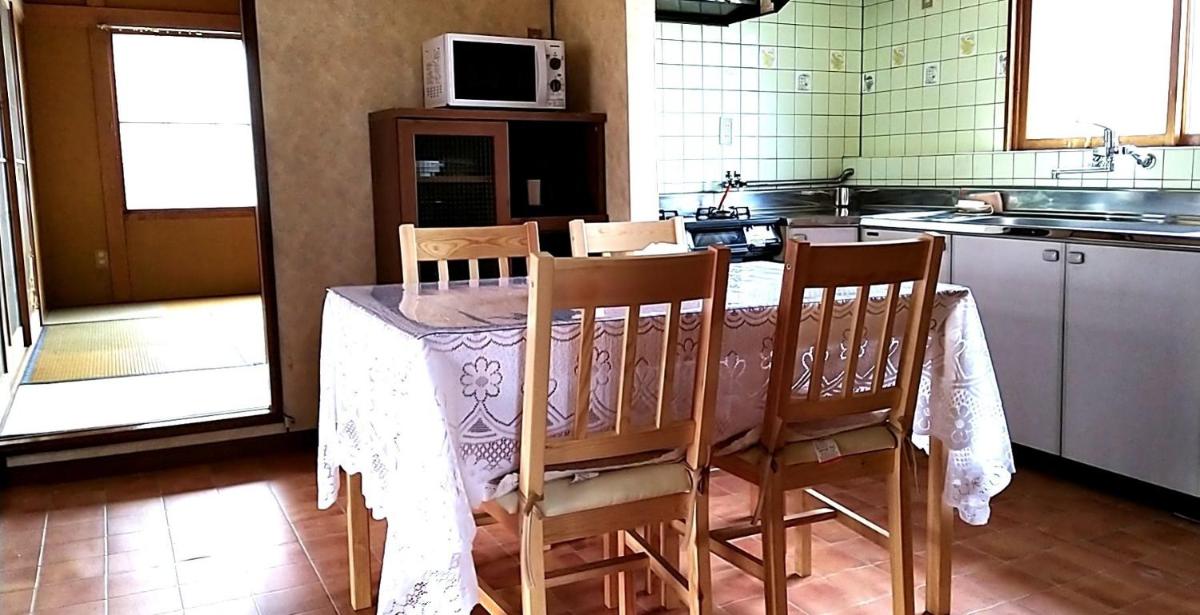 Showai / Vacation STAY 65826 - Housity