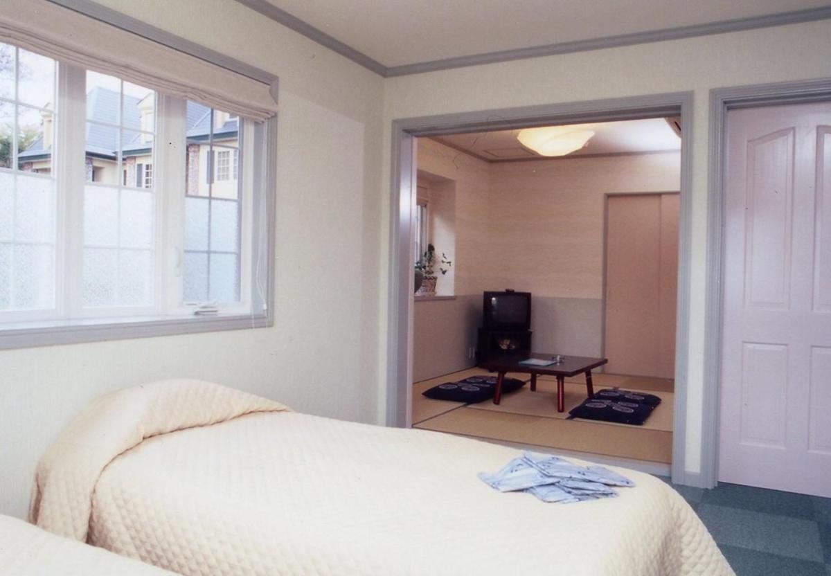 Ito - Hotel / Vacation STAY 66169 - Housity