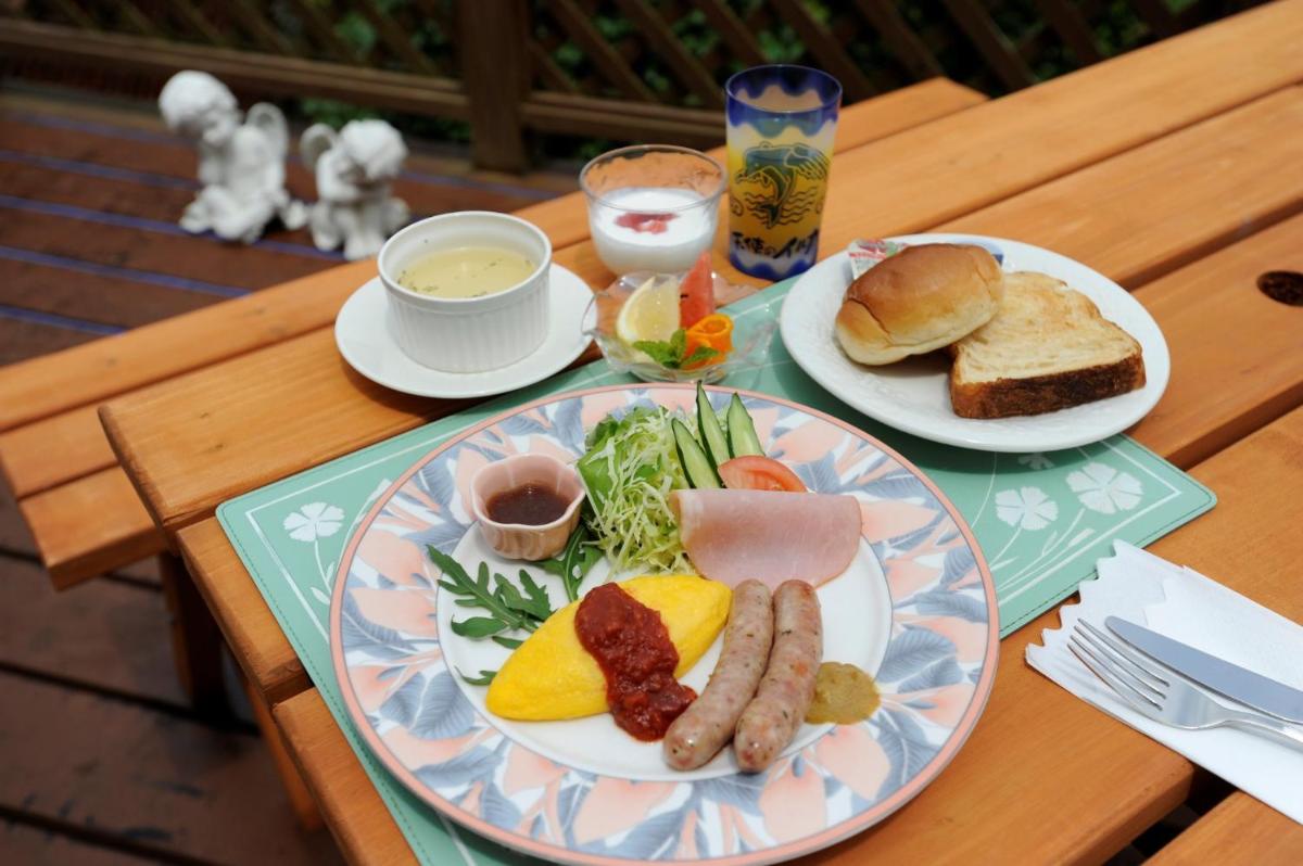Ito - Hotel / Vacation STAY 66169 - Housity