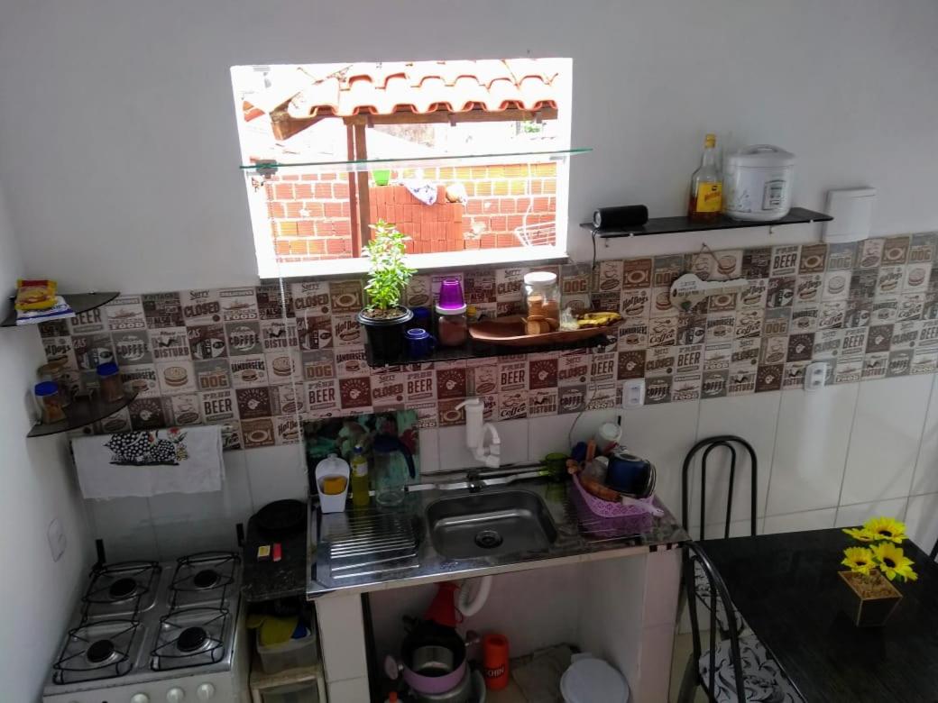 Apartamento zona sul de Ilhéus próximo a praia - Housity