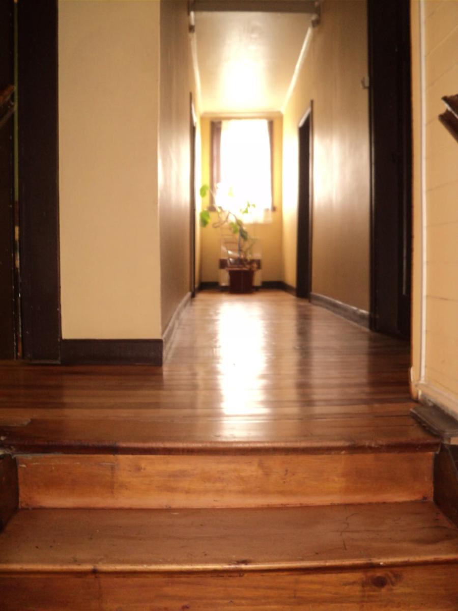 La Casona del Buen dormir - Housity