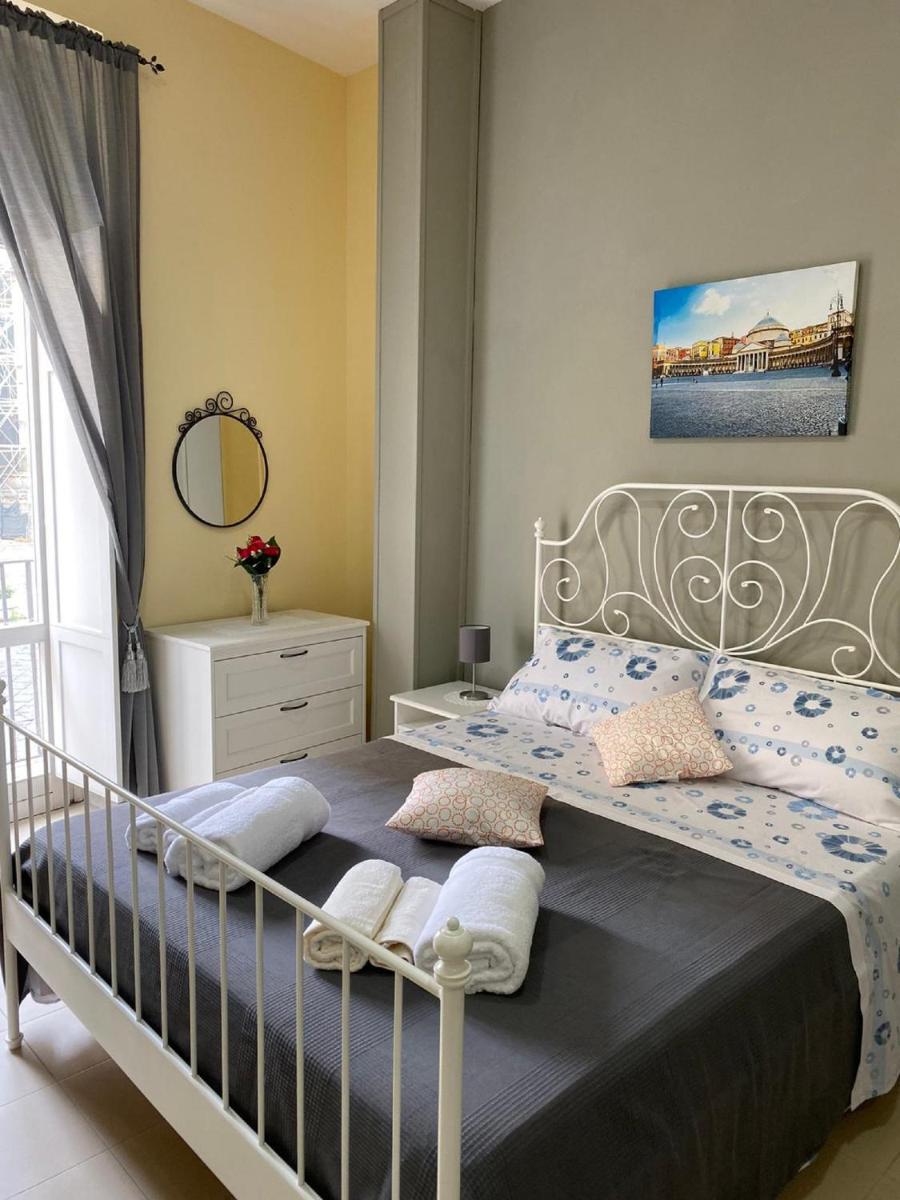 La Torre B&B - Housity