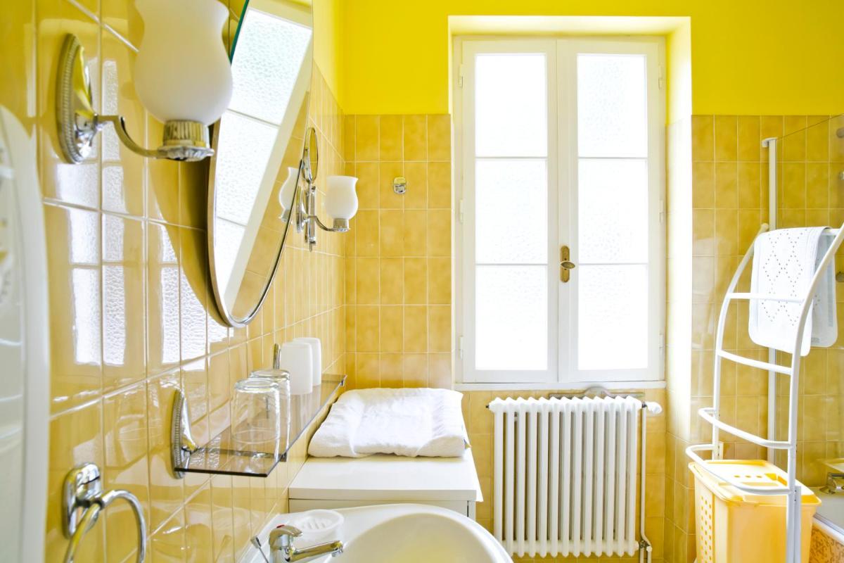 Clair-Veye Terrasses - Housity